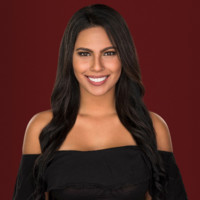 Daniela Falla