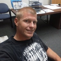 Jeffrey Finkbeiner