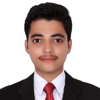 Deepak Prasad Bhatt