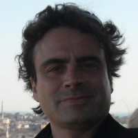 Jose Vacas Barranco