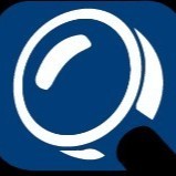 Sightline Systems Corporation