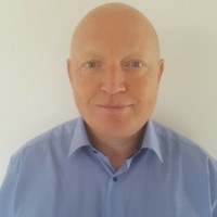 Michael H.