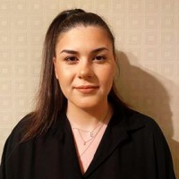 Elpida Kritikopoulou