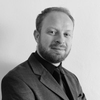 Charles-Alexis Duchemin