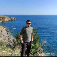 FATİH UYAR