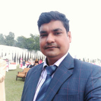 Firoz Kabir
