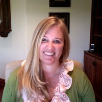 Stacy Ferrell