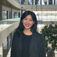 Emma Tseng