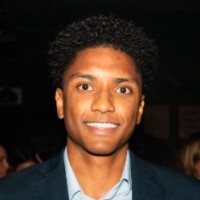 Tyler Rush
