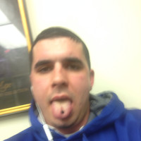 Justin Saloman