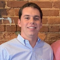 Reid Lattanzi