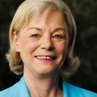 Martina Kleine