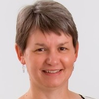 Jennifer Russell-Smyth