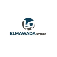 ElMawada Store