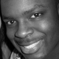 Adeolu Adetola