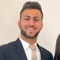 Zaid Kaseer