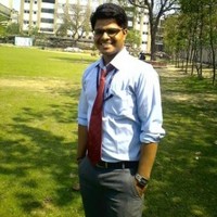 Ram Singh
