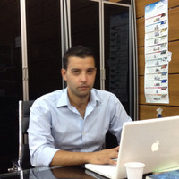 Youcef Benguettaf