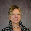 Kathy Bleier