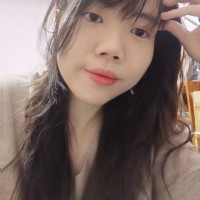 Ong Shi Ting
