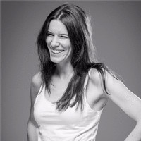 María Domarco