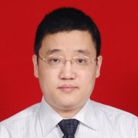 张双喜