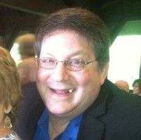 David White
