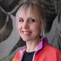 Sandra S.