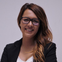 Nuria Salgado Sánchez