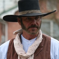Troy Reddick