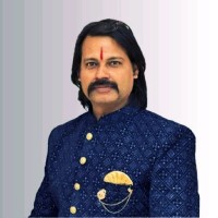 Sandeep Shukla