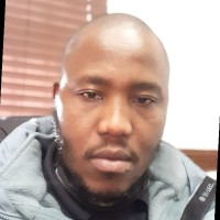 lebohang Bohloa
