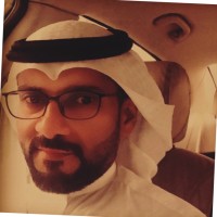 حسن أحمد