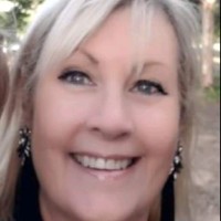 Sally Mason