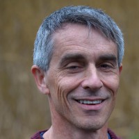 Audun Christoffersen