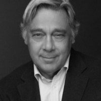 Christoph Schaerer