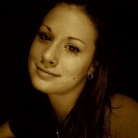 Brenda Mclure Accounts Receivable Eminence