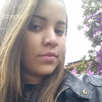 Aline Cardozo