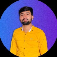 Muzamil Khan