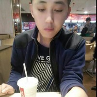 陈兴宇