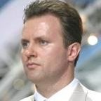 Oleg Andriychuk