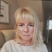 Michelle Curtis