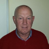 Ruud Smit