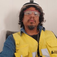 Sebastian Daniel Calvetti