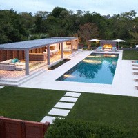 Swipools India Liv