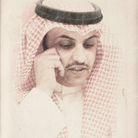 ابو غلا طاهر