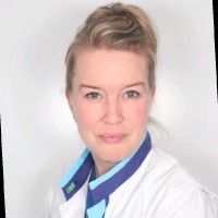 Cindy Schouten-Bus