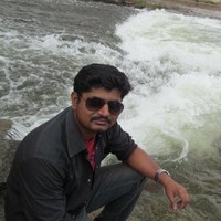 Hemanth Raj