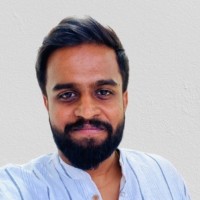 Sachin Shyam Sundar