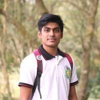 Sudev Gopal Saha
